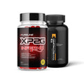 Extreme Fat Torching System - Stacks - Pureline Nutrition