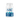 NAC (N-Acetyl-L-Cysteine)