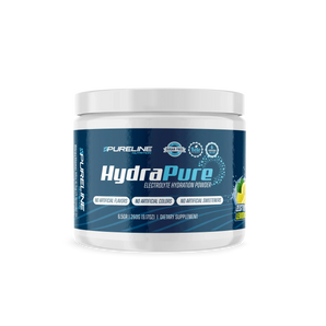 Hydrapure