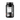 Hypodex EF (Performance Fuel)