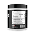 Mojo EnduraMax - Male Support - Pureline Nutrition