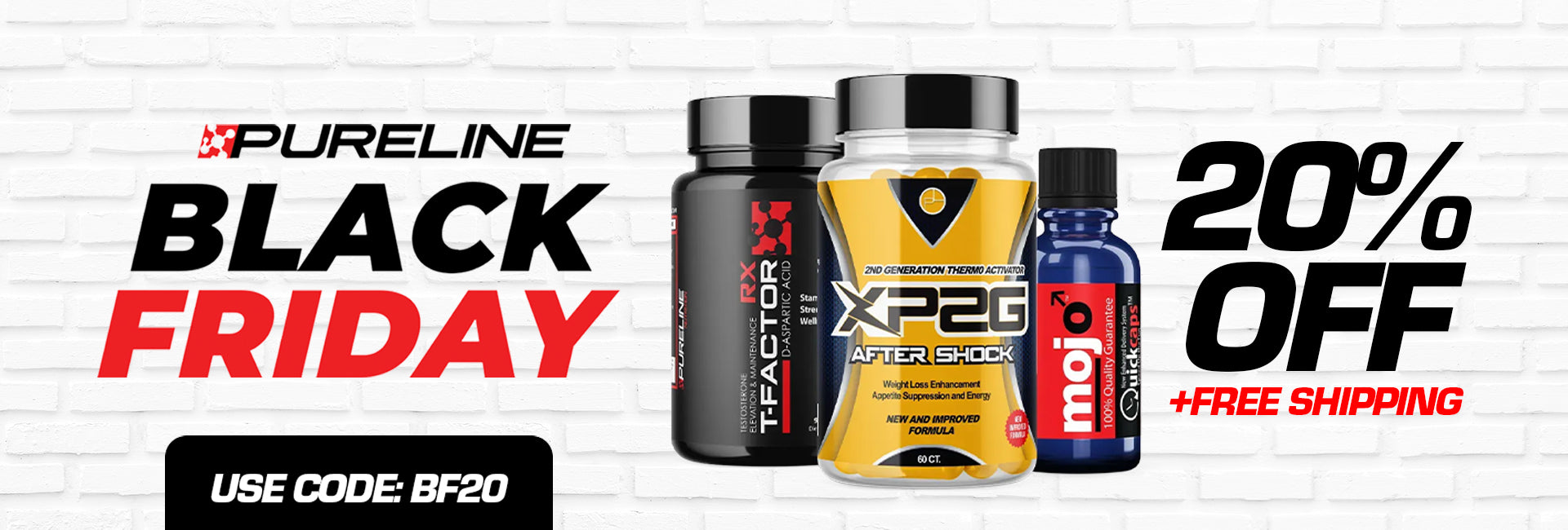 custom-slideshow-image-desktop-block_gaRx7a