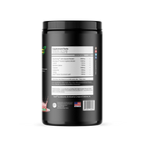 Plasmavol Evo3 Elixir - Pre-Workout - Pureline Nutrition