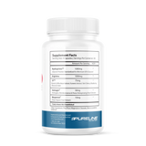 Plasmavol Evo3 Elixir - Pre-Workout - Pureline Nutrition