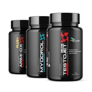 The Protocol Stack