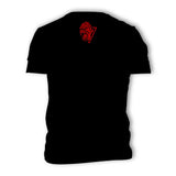 Pureline Gorilla T-shirt - Apparel - Pureline Nutrition