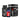 The King Stack lo - Stacks - Pureline Nutrition