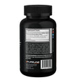 Thermacore - Fat Burners - Pureline Nutrition