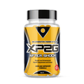 XP2G After Shock - Fat Burners - Pureline Nutrition