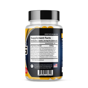 Men's Fat Peeling System