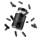 XP2G "BLACK" - Fat Burners - Pureline Nutrition