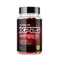XP2G Inferno - Fat Burners - Pureline Nutrition