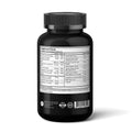 Blood Sugar RX - Vitamins - Pureline Nutrition