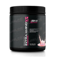 Branched Intra-Amino - Recovery - Pureline Nutrition