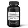 Chromium Picolinate - Fat Burners - Pureline Nutrition