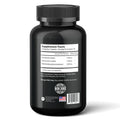 CS-GS-MSM- JOINT SYSTEM - Vitamins - Pureline Nutrition