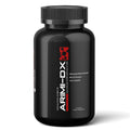 Estrogen and Water Control - ArimiDX - Male Support - Pureline Nutrition