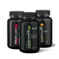 Femme, Fit and Functional Trifecta - Stacks - Pureline Nutrition