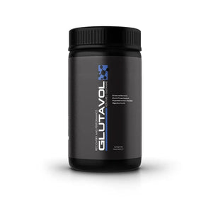 Glutavol - Add On - - Pureline Nutrition