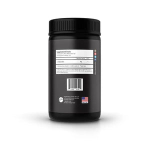 Glutavol - Add On - - Pureline Nutrition