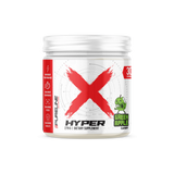 HyperX Pre-Workout - Pre-Workout - Pureline Nutrition