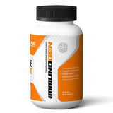ImmunoGen - Vitamins - Pureline Nutrition