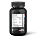 Liver Shield - Vitamins - Pureline Nutrition