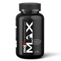 Mojo Max -Add On - - Pureline Nutrition