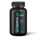 Myodrol - Male Support - Pureline Nutrition