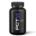 PCT – Add On - - Pureline Nutrition