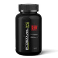 Plasmavol Raw - Pre-Workout - Pureline Nutrition