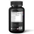 ProBE9 - Vitamins - Pureline Nutrition