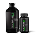 Pure Cleanse 8 Day Flush - Add On - Stacks - Pureline Nutrition