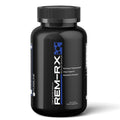 REM-RX - Vitamins - Pureline Nutrition