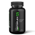 Testoplex - Male Support - Pureline Nutrition