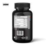 The Makeover “Extreme Inferno Edition” - Stacks - Pureline Nutrition