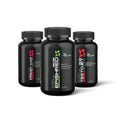 The Ultimate Growth Cocktail - Stacks - Pureline Nutrition