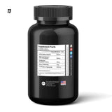 Ultra-Body, The ReDesign System - Stacks - Pureline Nutrition